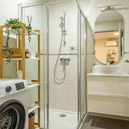 Relax * 希欧福克