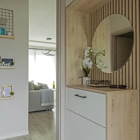 Relax * Σίοφοκ