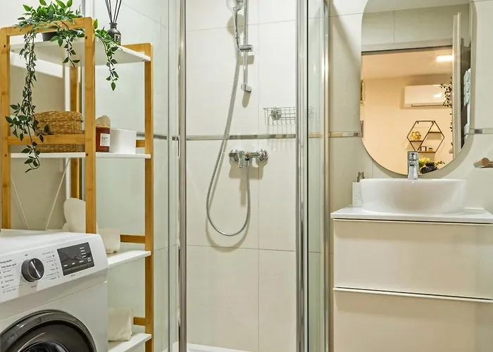 Relax * Σίοφοκ