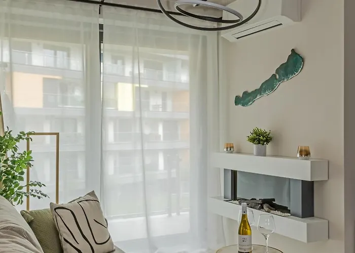 Relax * Σίοφοκ