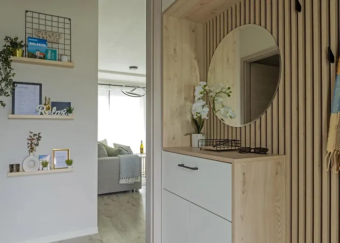 Relax * Σίοφοκ